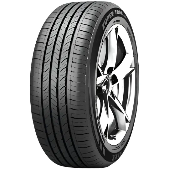 GOODRIDE 245/70R16 111S M+S