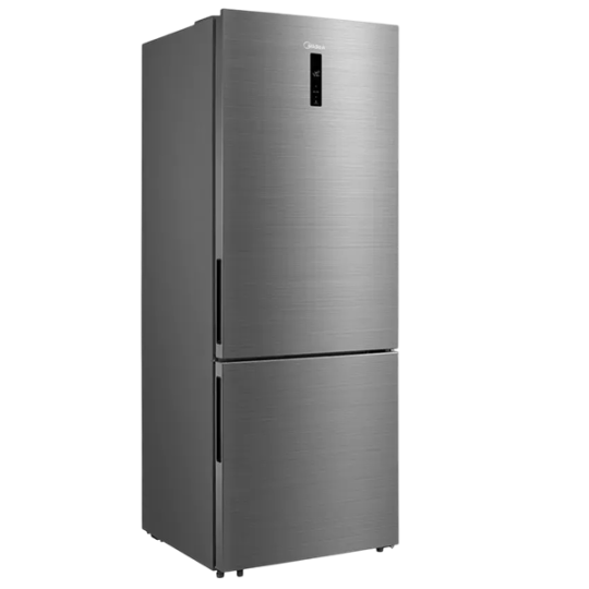 MIDEA MDRB593FGE46