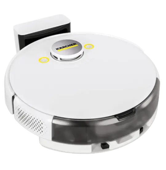 Karcher RCV 5 EU 1.269-640.0 (294782) Outlet