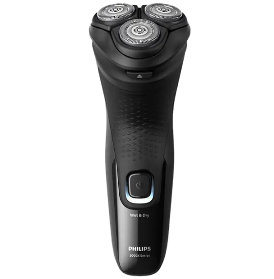Philips X3001/00