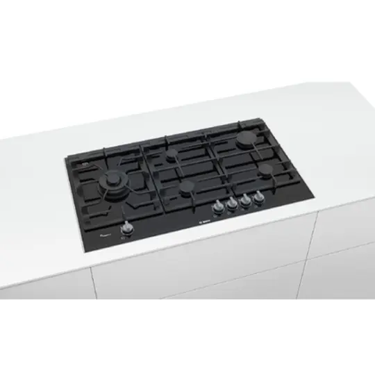 BOSCH PRS9A6D70M