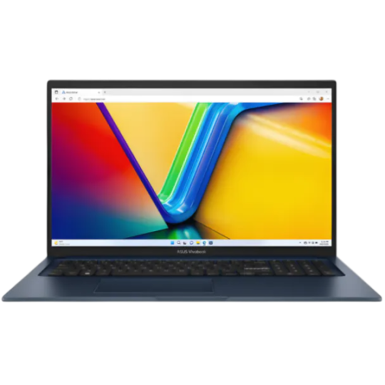 Asus VivoBook X1704VA-AU830 (90NB13X2-M00910)
