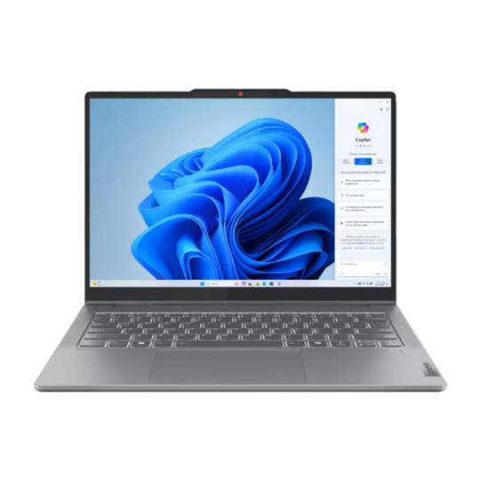 Lenovo IdeaPad 5 2-in-1 14IRH9 (83KX006VRK)