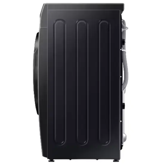 Samsung WW80AG6L28BB/LP