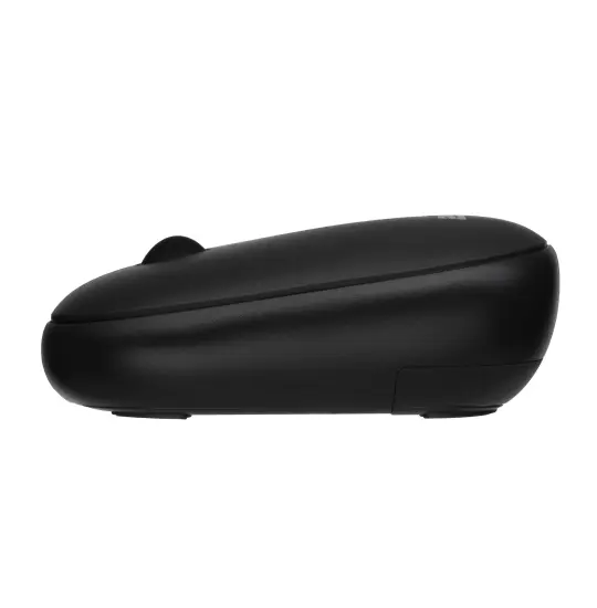 2E MF300WBK Graphite Black