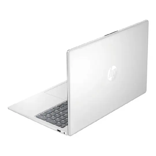 HP Laptop 14-fd0121ci (A2LR5EA)