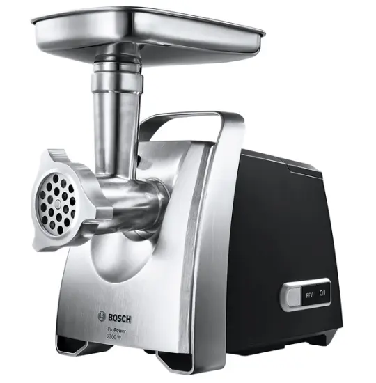 Bosch MFW68660