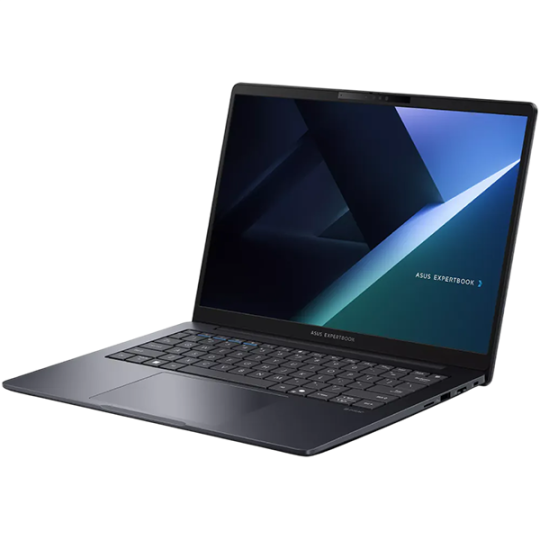 ASUS  B5405CCA-LY0135  (90NX08I1-M004K0)