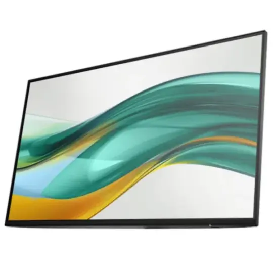 HP Series 5 Pro (9D9L6A9)