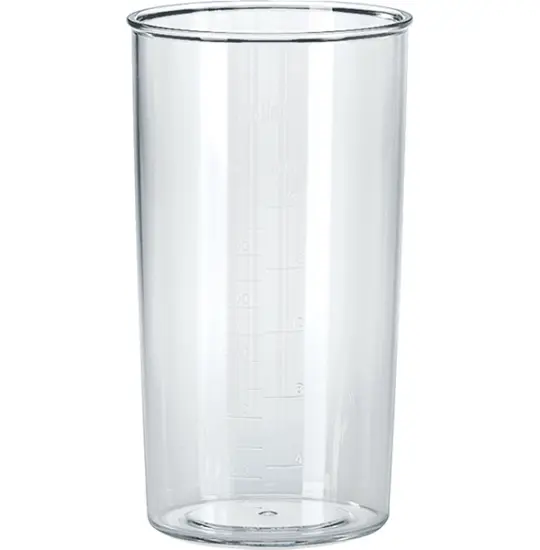 Braun Multiquick 9 MQ9147X