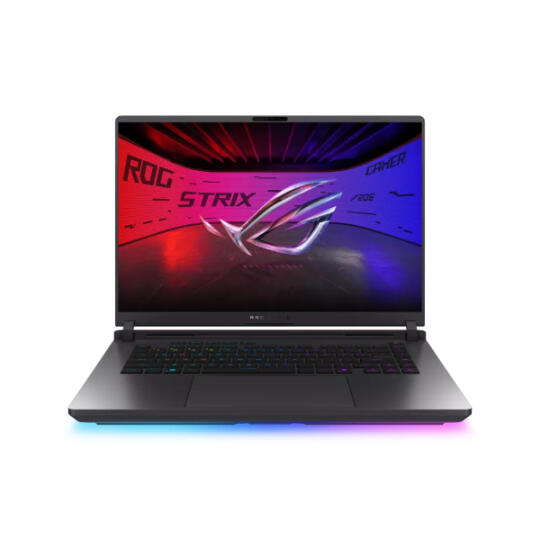 Asus ROG Strix G16 G615JPR-S5101 (90NR0L91-M00480)