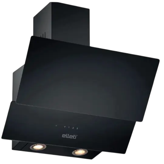 Elleti 1454 RC 4BG60