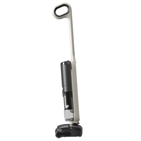 Tineco iFloor Y5 Stretch Black (FW1G010ERU)