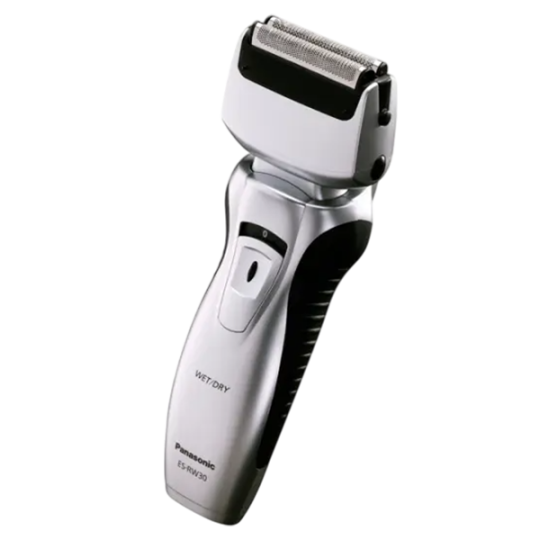 Panasonic ES-RW30S520