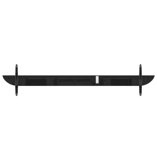 Taube 32" LED Smart TV (TB32SMC)