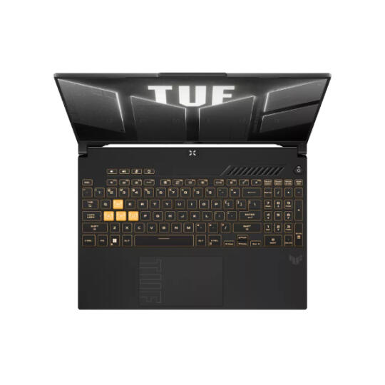 ASUS TUF Gaming F16 FX607VJB-RL103 (90NR0MZ6-M005K0)