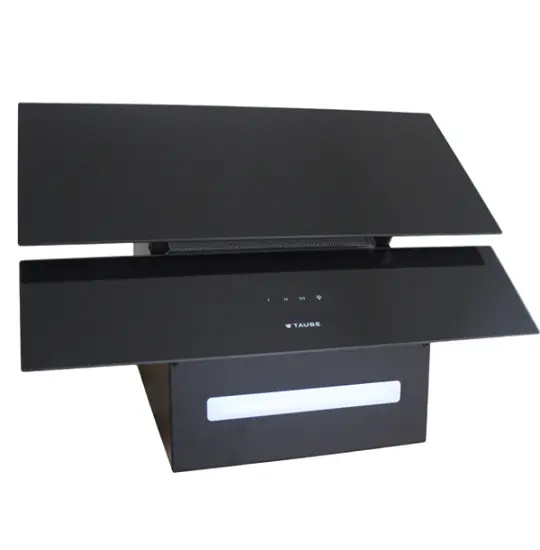 TAUBE  TB-4502CTB