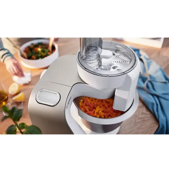BOSCH MUM5XW20
