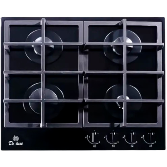 De Luxe GG4 750229F-060