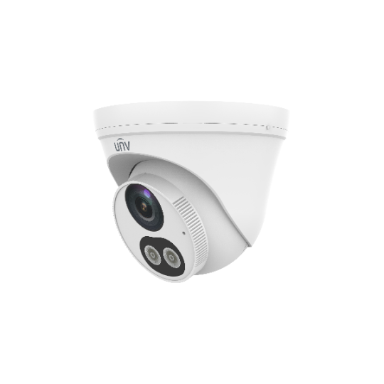 IP CAM UNIVIEW IPC3612LB-AF28K-WL