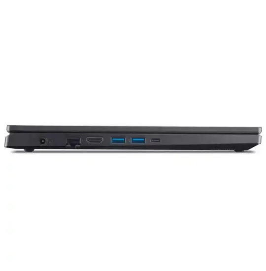 Acer Nitro V 15 ANV15-51-59RM 16GB  (NHQNDEM001)