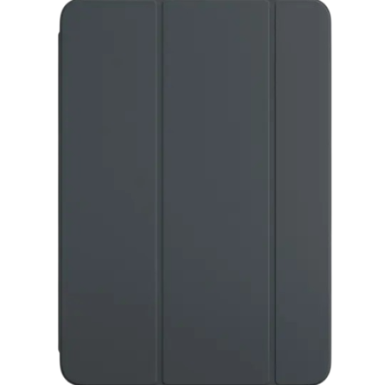 Apple Ipad Pro 11 (M4) Smart Folio MW983ZM/A Black