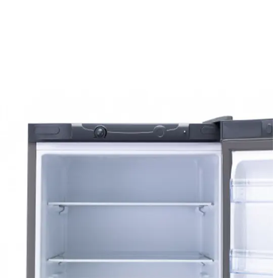 Indesit DS 4180 G (5040193) Outlet
