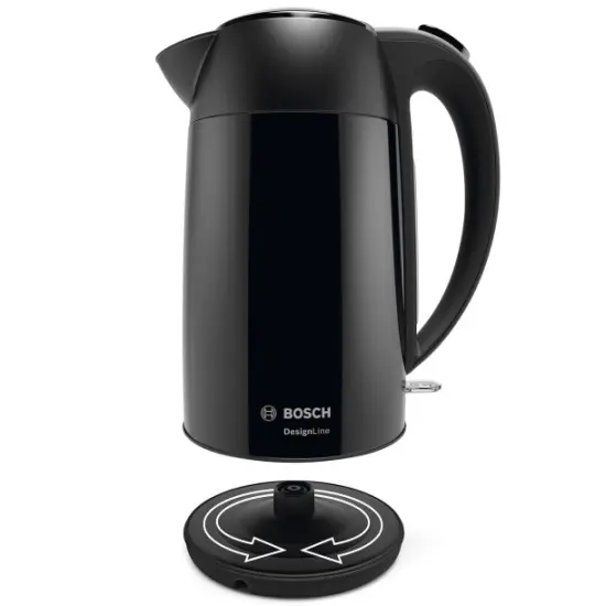 BOSCH TWK3P423