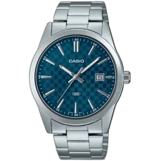 CASIO MTP-VD03D-2A2UDF