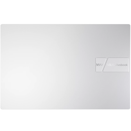 Asus Vivobook 15 X1504VA-BQ2998  (90NB13Y2-M033N0)