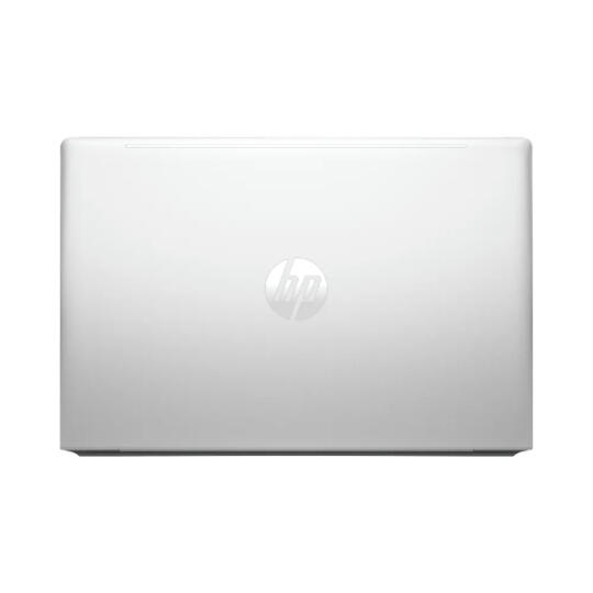 HP PB 440 G10 (9G2Q1ET)