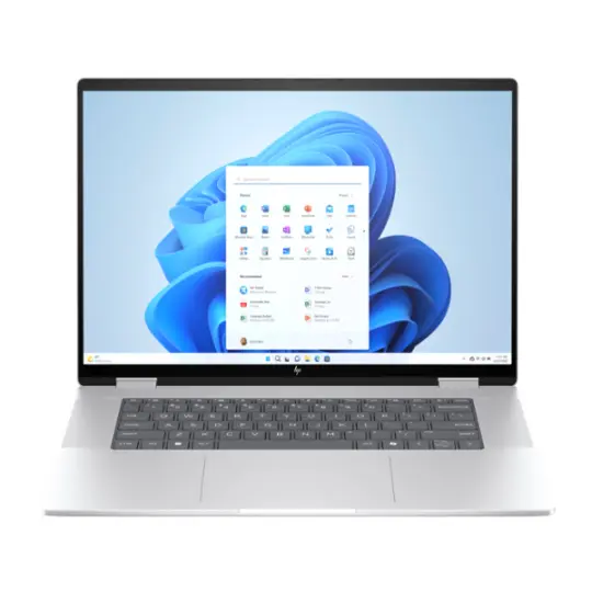 HP Envy x360 Laptop 16-ac0003ci (A16KHEA)