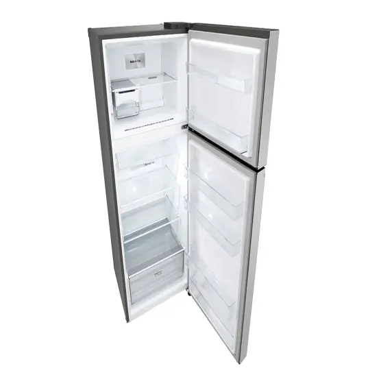 LG GN-B502PLGB (Outlet )