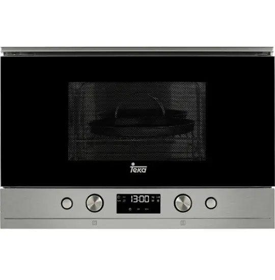 Teka MWS 22 EGR (8421152121979)