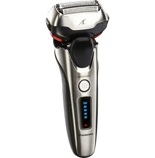Panasonic ES-LT4N-S820