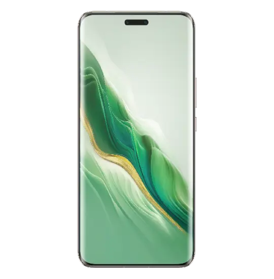 HONOR Magic6 Pro 12 GB / 512 GB Epi Green