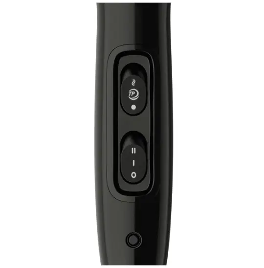 Philips BHD274 00