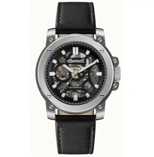 Ingersoll I14401