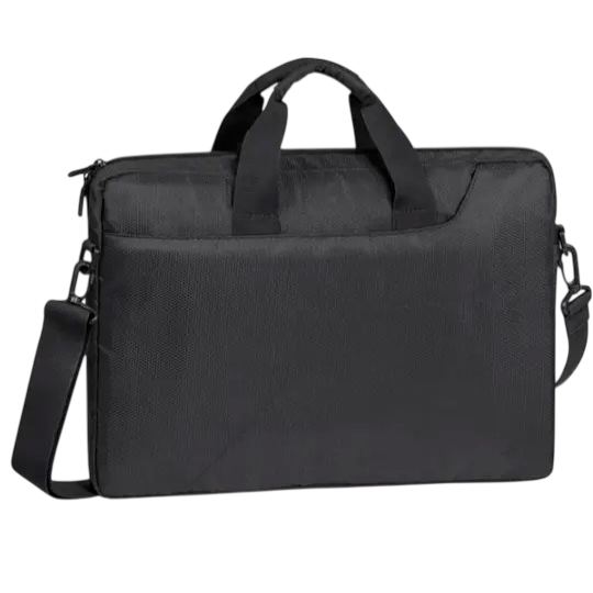 Riva Case 8035 Bag 15.6 Black