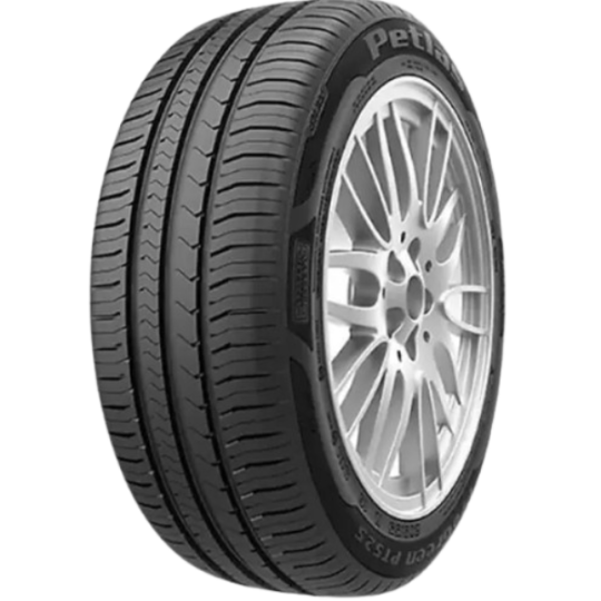 Petlas 205/55R16 PROGREEN PT525 91H TL 001.PT.23957