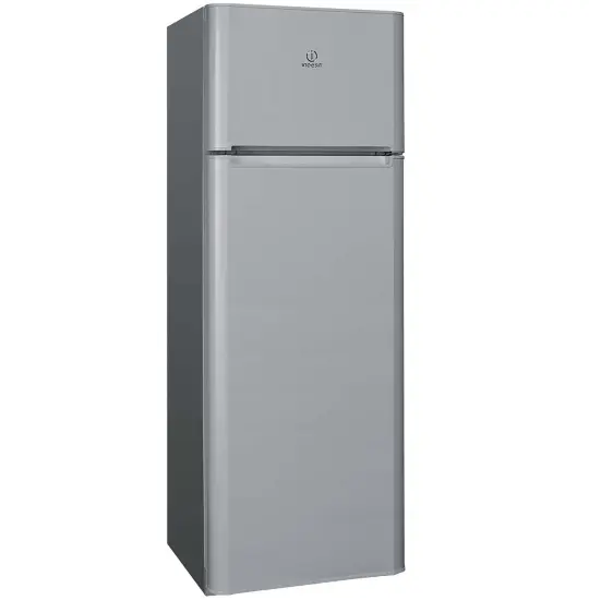 Indesit TIA 16 S Outlet