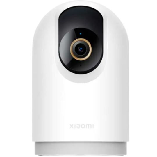 Xiaomi Mi Home Security Camera Smart C500 Pro BHR8088GL White