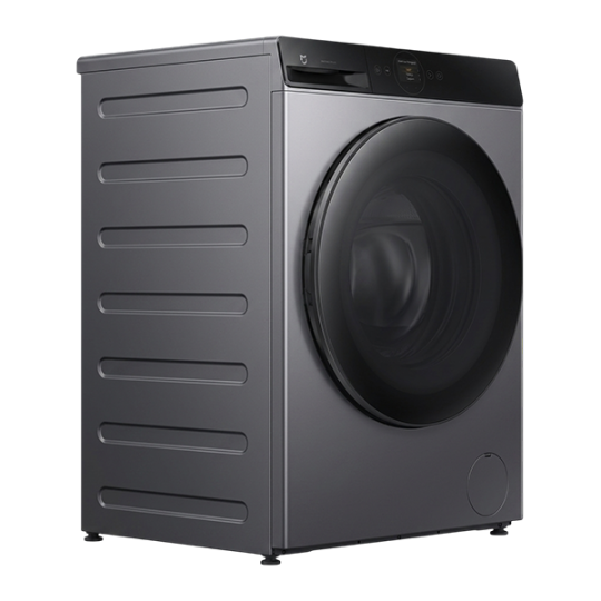 Xiaomi WD105MJA11KZ (QMP4638KZ)