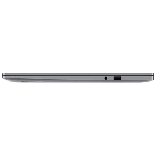 HONOR Magic Book X16 Space Gray (BRG-585) 2025