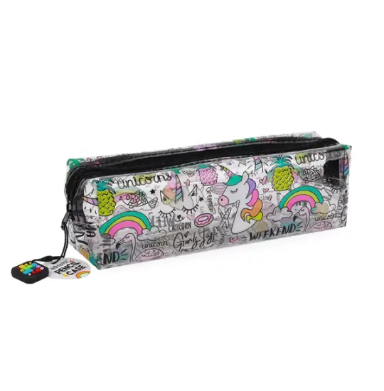 İ-Total XL1657 RT-00023557