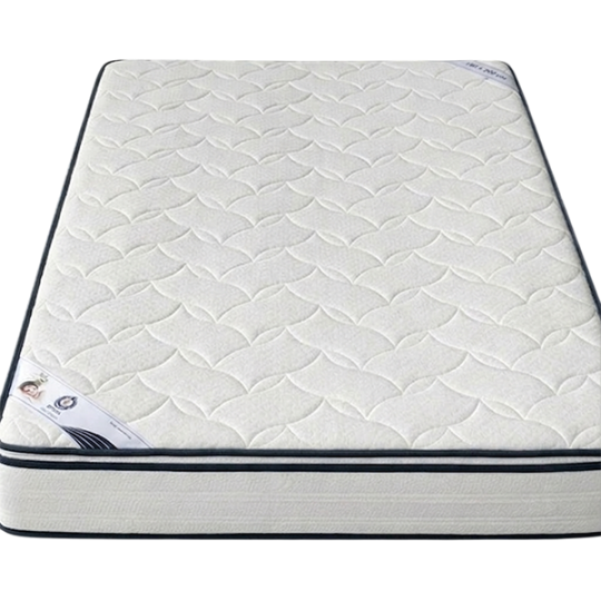 Luna plus 180x200 ROYAL