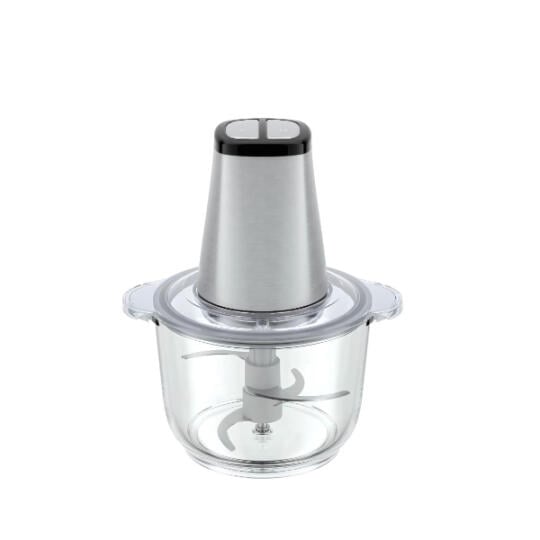Doğrayıcı Blender Essen C01 (CP-4403)