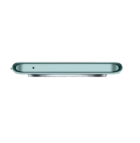 HONOR X9b 8 GB / 256 GB Emerald Green (Outlet)