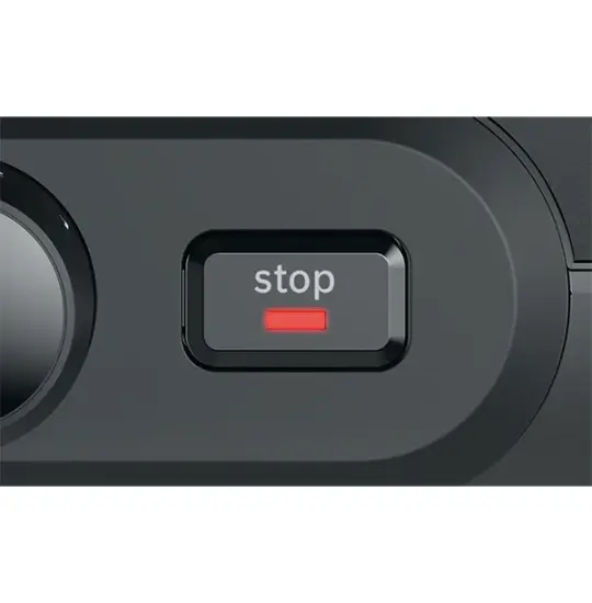 Bosch TAT4P424