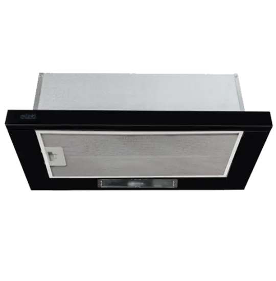 Elleti 1320 B60